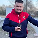 Лев, 30 лет