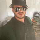 Вадик Вадик, 37 лет