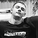 Maxim, 20 лет
