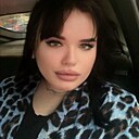 Анна, 28 лет