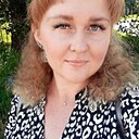 Виктория, 29 лет