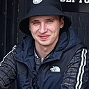 Владислав, 25 лет
