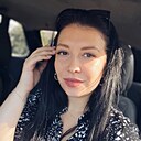 Ольга, 34 года