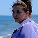 Анна, 32 года
