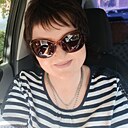 Ольга, 34 года