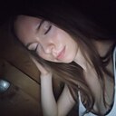 Zorenka, 21 год