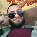 Сако, 33 года