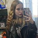 Виктория, 18 лет