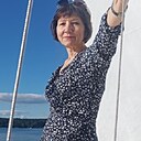 Светлана, 59 лет