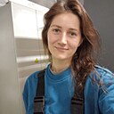 Полина, 31 год