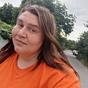 Анастасія, 24 года