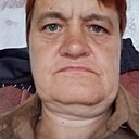 Людмила, 54 года