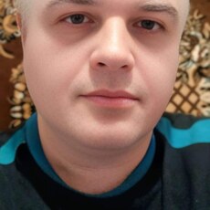 Фотография мужчины Андрей, 54 года из г. Тирасполь