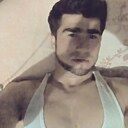Али Алии, 32 года