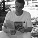 Илья, 26 лет