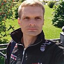 Александр, 30 лет