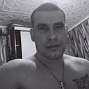 Сергей, 33 года