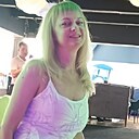 Олеся, 41 год
