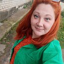 Машуля, 29 лет