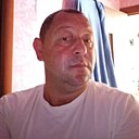 Андрей, 40 лет