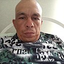 Павел, 39 лет