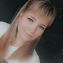 Елена, 26 лет