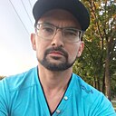 Зульфат, 37 лет