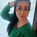 Аллочка, 36 лет
