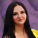 Елена, 33 года