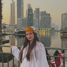 Фотография девушки Екатерина, 30 лет из г. Санкт-Петербург