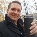 Владимир, 39 лет