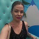 Ольга, 41 год