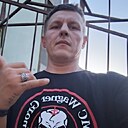 Анатолий, 34 года