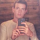 Даниил, 23 года
