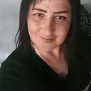 Лена, 42 года