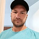 Артур, 39 лет