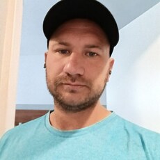 Фотография мужчины Артур, 39 лет из г. Львов
