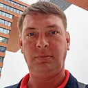 Антон, 38 лет