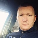 Роман, 29 лет