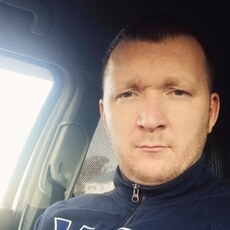 Фотография мужчины Роман, 29 лет из г. Павлодар