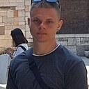Андрей, 23 года