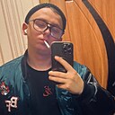 Сергей, 24 года