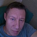 Роман, 53 года