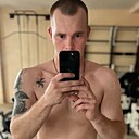 Илья, 48 лет