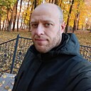 Сергей, 40 лет