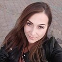Альбина, 47 лет