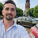 Виталий, 36 лет
