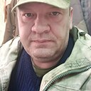 Андрей, 45 лет