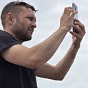 Дима, 42 года
