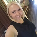 Кристина, 41 год